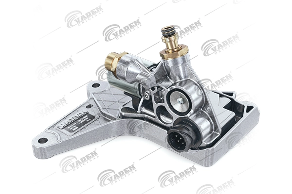 Soupape d'émission VADEN ORIGINAL 303.11.0057