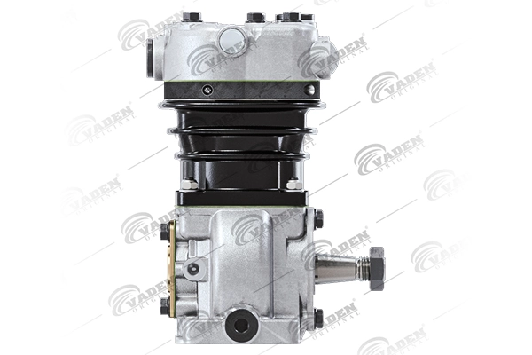 Compresseur, système d'air comprimé VADEN ORIGINAL 1500 100 001