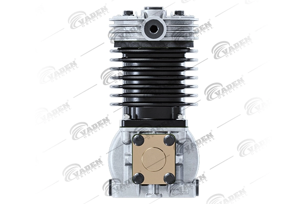 Compresseur, système d'air comprimé VADEN ORIGINAL 1100 170 010