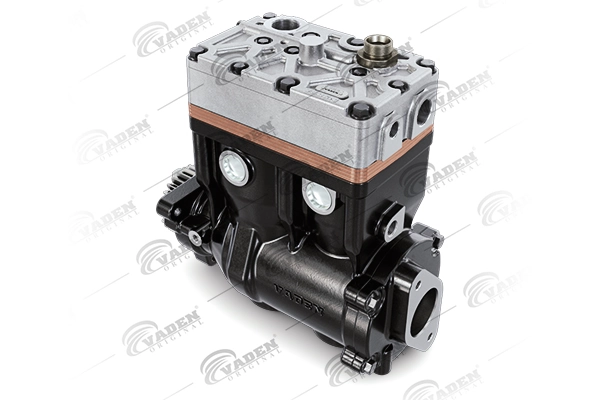 Compresseur, système d'air comprimé VADEN ORIGINAL 1200 200 001