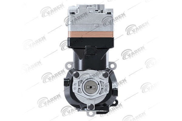 Compresseur, système d'air comprimé VADEN ORIGINAL 1400 090 004