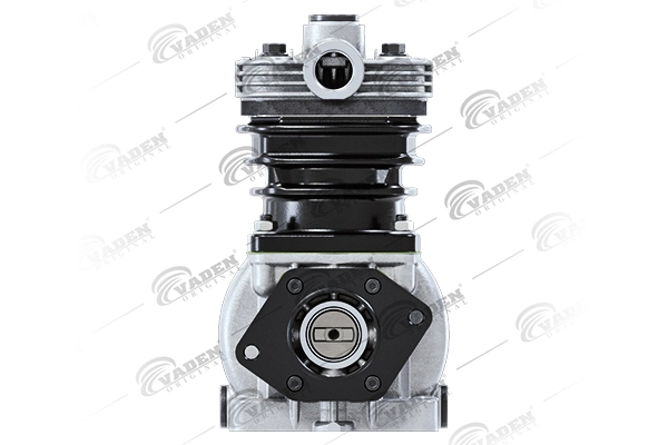 Compresseur, système d'air comprimé VADEN ORIGINAL 1100 260 001