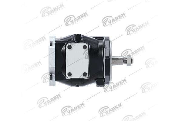 Compresseur, système d'air comprimé VADEN ORIGINAL 2500 130 001