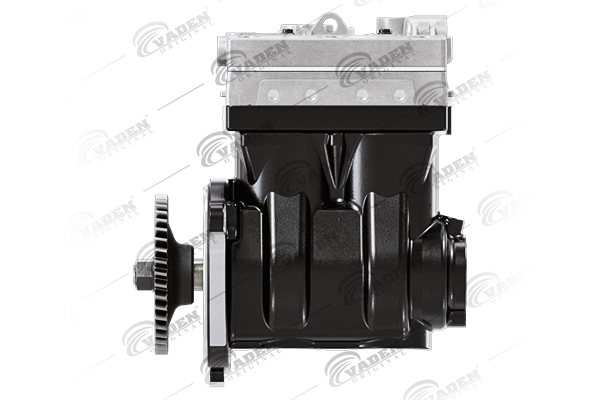 Compresseur, système d'air comprimé VADEN ORIGINAL 1300 250 003