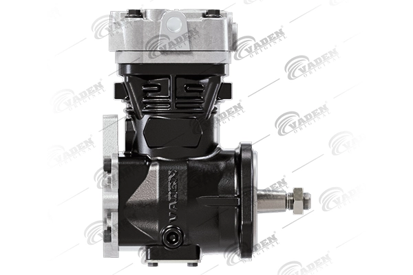 Compresseur, système d'air comprimé VADEN ORIGINAL 2900 030 001