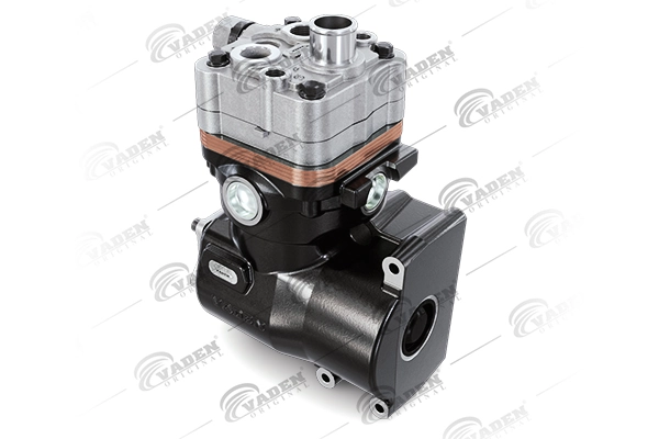 Compresseur, système d'air comprimé VADEN ORIGINAL 1200 016 001