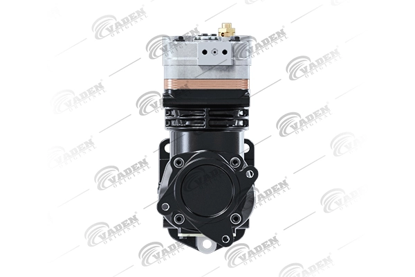 Compresseur, système d'air comprimé VADEN ORIGINAL 2600 030 003