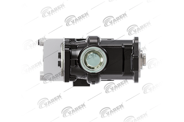Compresseur, système d'air comprimé VADEN ORIGINAL 2900 025 002