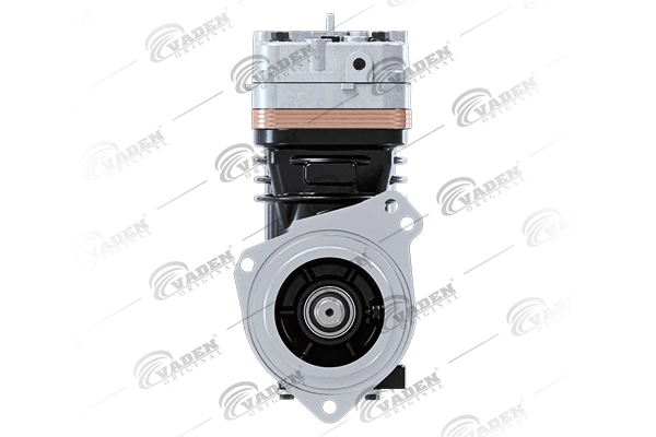 Compresseur, système d'air comprimé VADEN ORIGINAL 2000 010 001