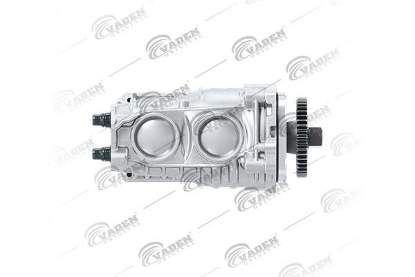 Compresseur, système d'air comprimé VADEN ORIGINAL 1100 390 001