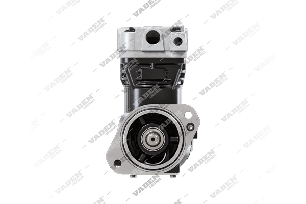 Compresseur, système d'air comprimé VADEN ORIGINAL 2500 060 001