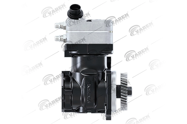 Compresseur, système d'air comprimé VADEN ORIGINAL 1100 450 001