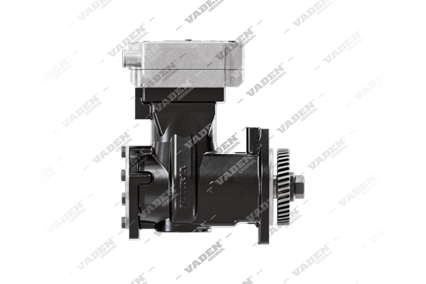 Compresseur, système d'air comprimé VADEN ORIGINAL 2500 030 002