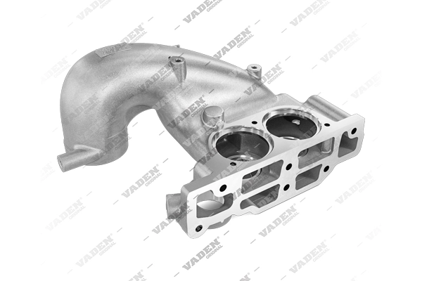 Boîtier du thermostat VADEN ORIGINAL 0102 285