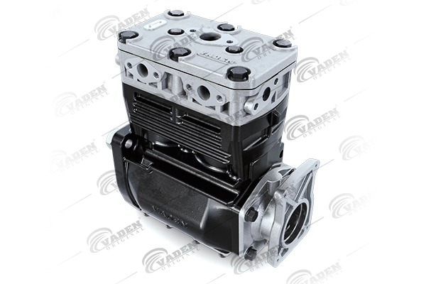 Compresseur, système d'air comprimé VADEN ORIGINAL 1500 010 003