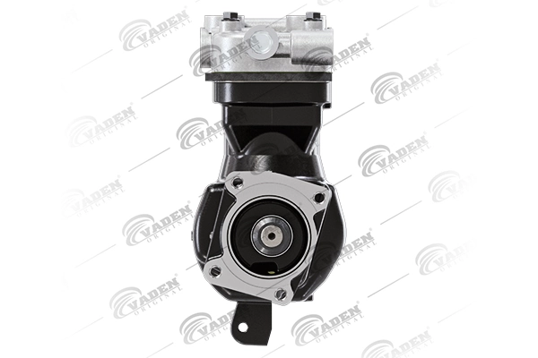Compresseur, système d'air comprimé VADEN ORIGINAL 1200 160 001