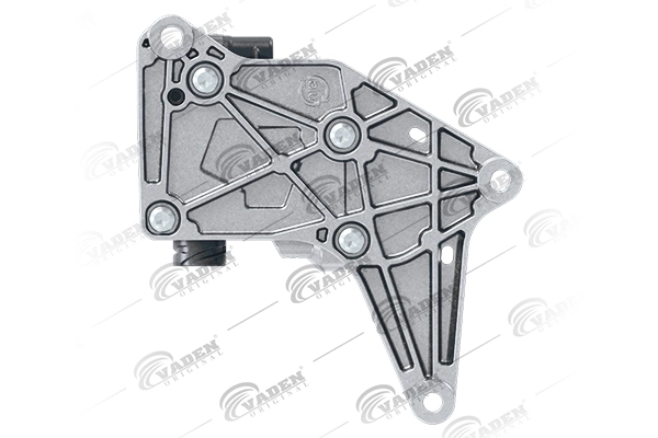 Soupape d'émission VADEN ORIGINAL 303.11.0056