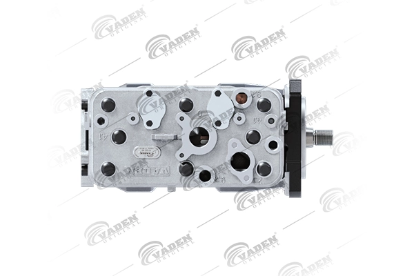 Compresseur, système d'air comprimé VADEN ORIGINAL 1300 220 001