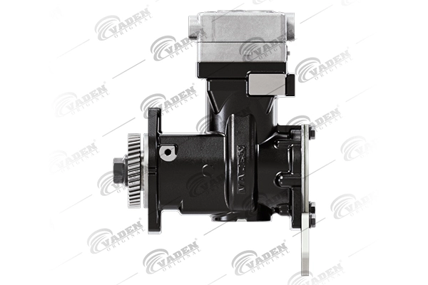 Compresseur, système d'air comprimé VADEN ORIGINAL 3000 010 003