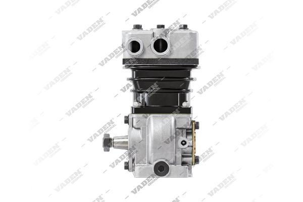 Compresseur, système d'air comprimé VADEN ORIGINAL 3500 010 002