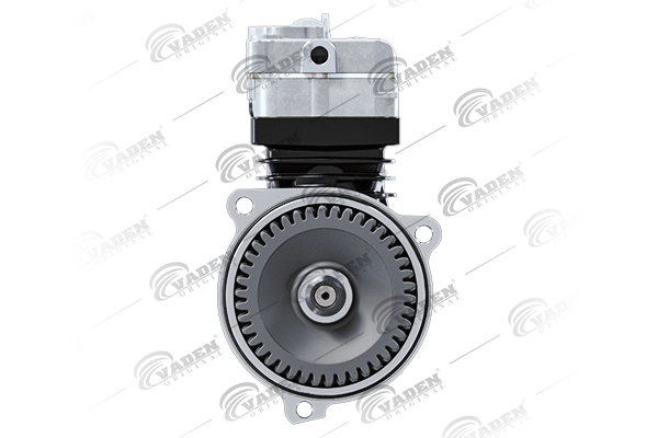 Compresseur, système d'air comprimé VADEN ORIGINAL 1300 025 004