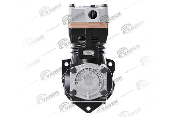 Compresseur, système d'air comprimé VADEN ORIGINAL 1700 010 002