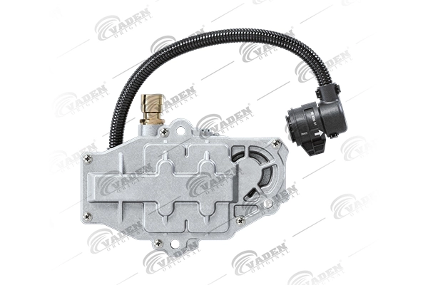 Valve magnétique VADEN ORIGINAL 306.01.0012