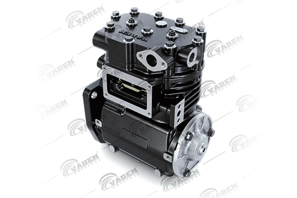 Compresseur, système d'air comprimé VADEN ORIGINAL 1400 040 003
