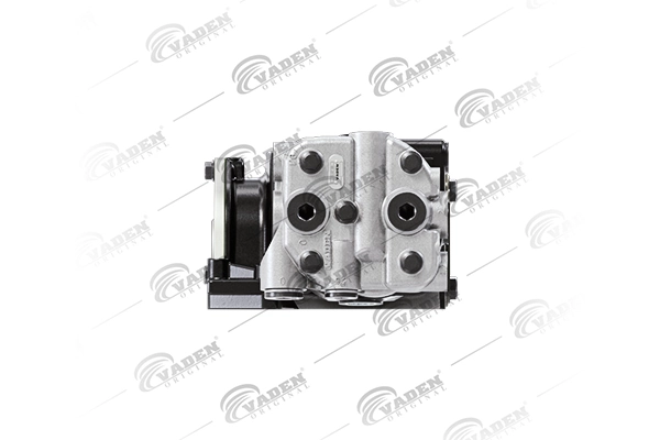 Compresseur, système d'air comprimé VADEN ORIGINAL 1200 070 009