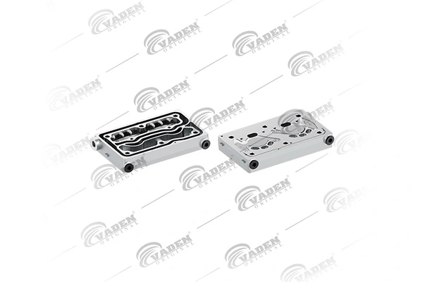 Siège de soupape, compresseur d'air VADEN ORIGINAL 11 29 12