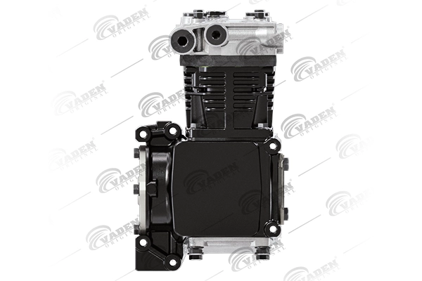 Compresseur, système d'air comprimé VADEN ORIGINAL 1100 120 004