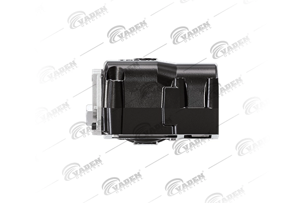 Compresseur, système d'air comprimé VADEN ORIGINAL 1200 016 001