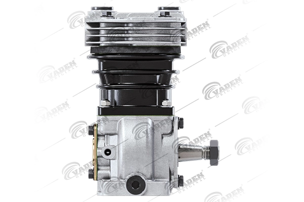 Compresseur, système d'air comprimé VADEN ORIGINAL 1500 110 003