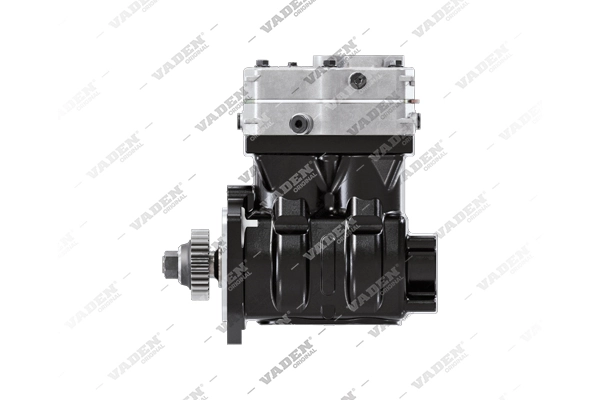 Compresseur, système d'air comprimé VADEN ORIGINAL 1700 020 001