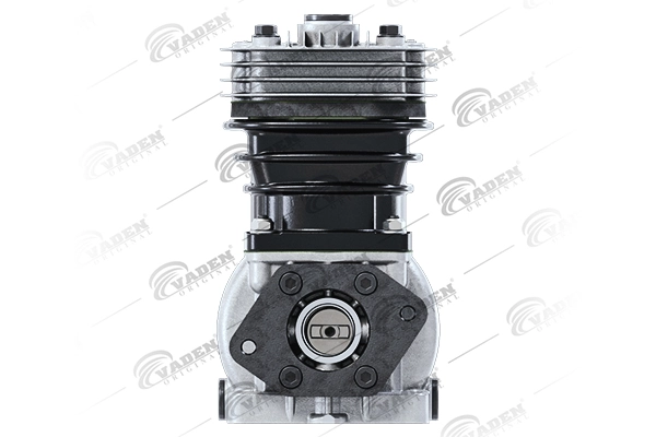 Compresseur, système d'air comprimé VADEN ORIGINAL 1100 170 005