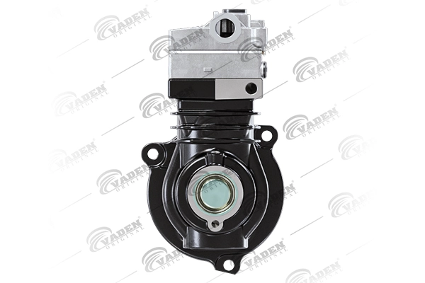 Compresseur, système d'air comprimé VADEN ORIGINAL 1700 035 001