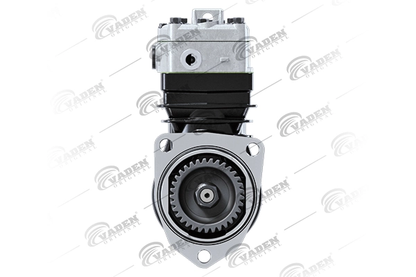 Compresseur, système d'air comprimé VADEN ORIGINAL 1300 100 002