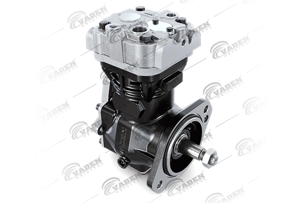 Compresseur, système d'air comprimé VADEN ORIGINAL 2900 060 001