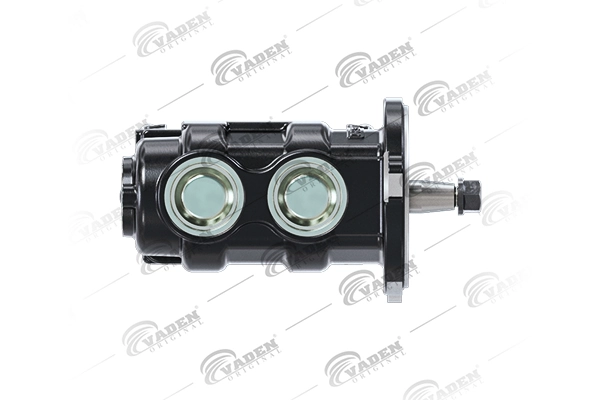 Compresseur, système d'air comprimé VADEN ORIGINAL 3200 020 001