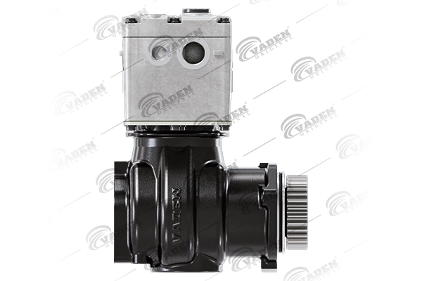 Compresseur, système d'air comprimé VADEN ORIGINAL 1200 040 004