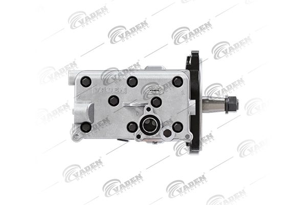 Compresseur, système d'air comprimé VADEN ORIGINAL 1300 310 001