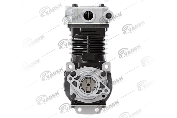 Compresseur, système d'air comprimé VADEN ORIGINAL 1700 040 002