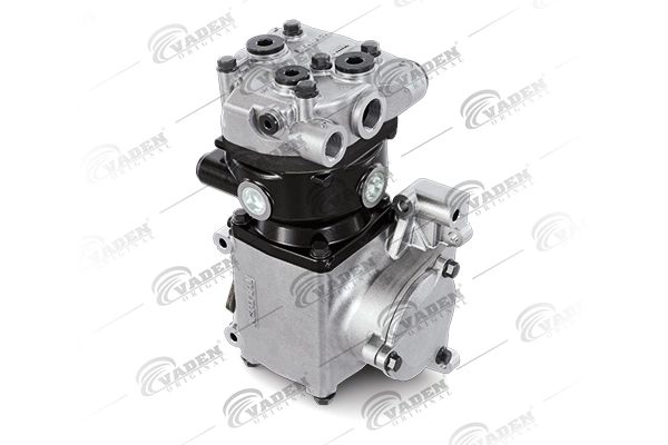 Compresseur, système d'air comprimé VADEN ORIGINAL 1100 120 003