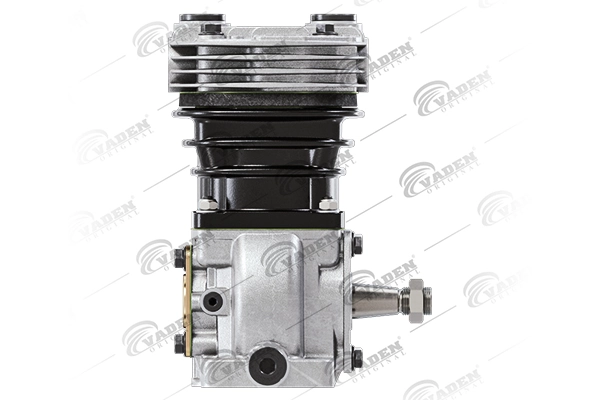 Compresseur, système d'air comprimé VADEN ORIGINAL 1500 110 001