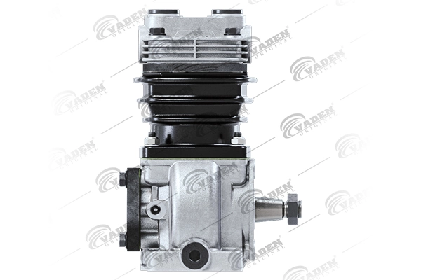 Compresseur, système d'air comprimé VADEN ORIGINAL 1500 120 009