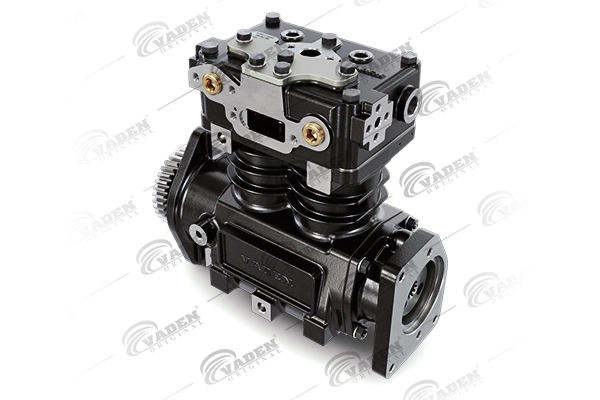 Compresseur, système d'air comprimé VADEN ORIGINAL 1900 020 001