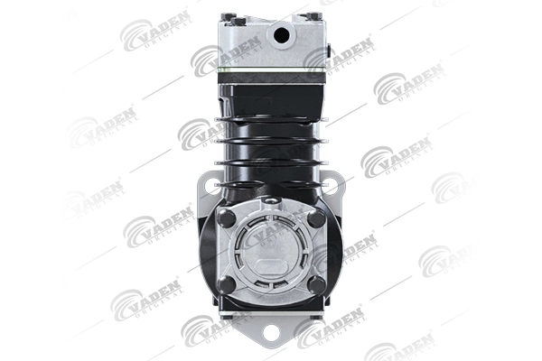 Compresseur, système d'air comprimé VADEN ORIGINAL 1300 110 003