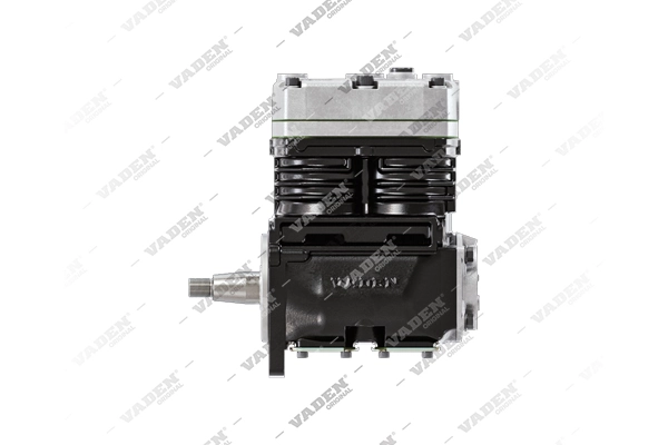 Compresseur, système d'air comprimé VADEN ORIGINAL 1700 050 001