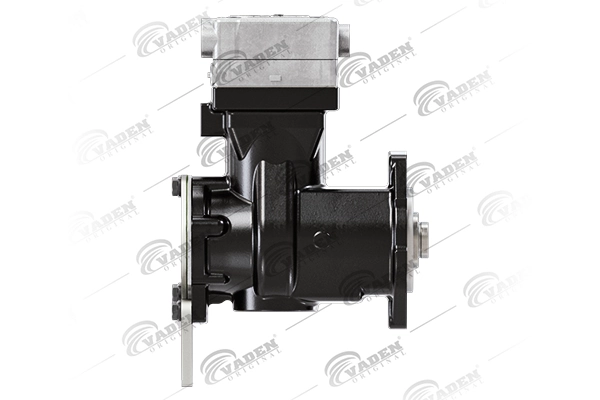 Compresseur, système d'air comprimé VADEN ORIGINAL 3000 010 004