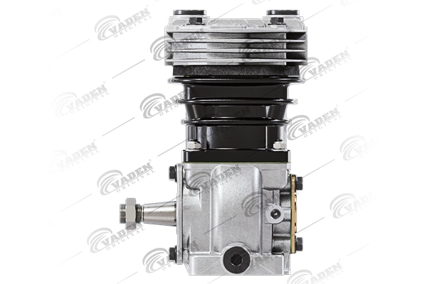 Compresseur, système d'air comprimé VADEN ORIGINAL 1500 110 001